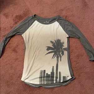 American Eagle T-Shirt